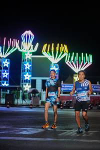 BIB: 
                            <button type="button" onclick="openModal(24291517)" class="btn btn-primary btn-sm float-right btn-popup" data-toggle="modal" data-target=".modal-high-quality">
                        <i class="fas fa-shopping-cart"></i> Add to Cart
                    </button>
                                            <button type="button" onclick="isThisMe(24291517, true)" class="btn btn-success btn-sm float-right btn-popup btn-isme hidden" data-toggle="tooltip" data-placement="bottom" title="นี่คือรูปของคุณใช่ไหม คลิกที่นี่เพื่อเอาเข้าอัลบั้ม">
                        <i class="fas fa-plus"></i> Add to album
                    </button>
                    <button type="button" onclick="isThisMe(24291517, false)" class="btn btn-warning btn-sm float-right btn-popup btn-isnotme hidden">
                        <i class="fas fa-ban"></i> Remove from album
                    </button>